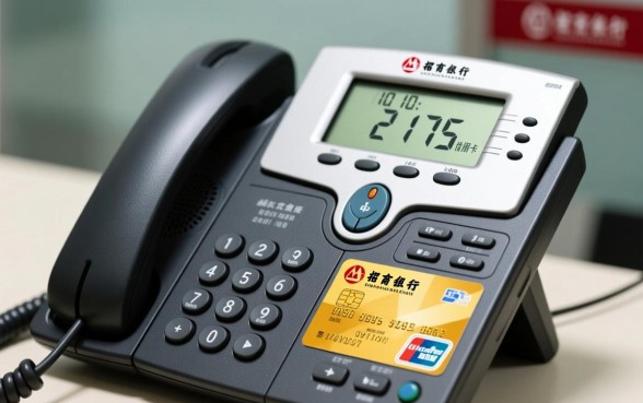 0102175是北京哪里的催收