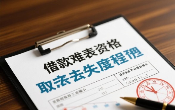 有过逾期记录还可以借款的平台吗