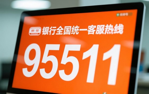 平安银行客服电话是多少