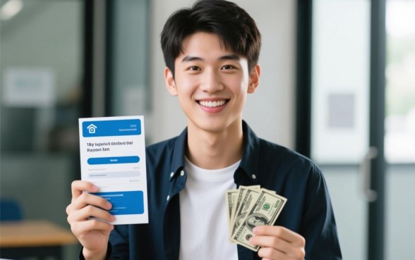 18岁可以借钱的正规平台有哪些