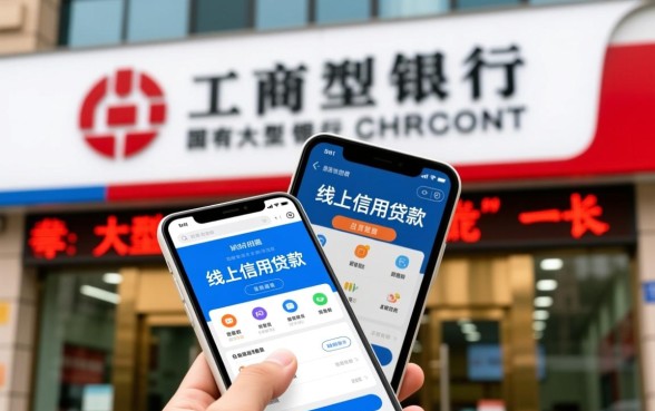 官方哪个平台借钱最安全利息低,正规贷款平台哪个靠谱? 官方哪个平台借钱最安全利息低