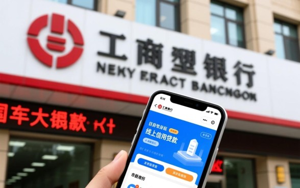 官方哪个平台借钱最安全利息低,正规贷款平台哪个靠谱? 官方哪个平台借钱最安全利息低