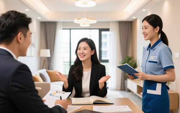 碧桂园投诉热线24小时电话是多少