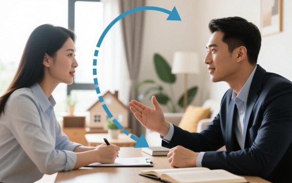 碧桂园投诉热线24小时电话是多少