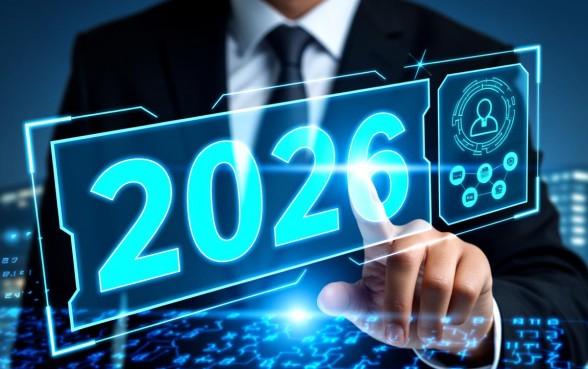 2026最容易通过的借款平台有哪些?哪个下款快不看征信? 2026最容易通过的借款平台有哪些