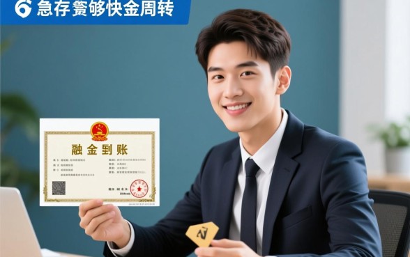 21岁哪里能借到钱马上到账