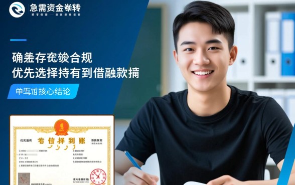 21岁哪里能借到钱马上到账