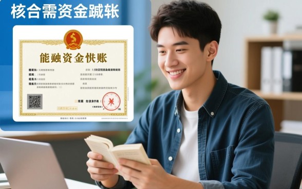 21岁哪里能借到钱马上到账