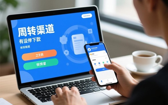 有没有快速下款的软件通过率高的