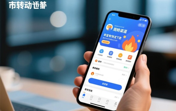 有没有快速下款的软件通过率高的