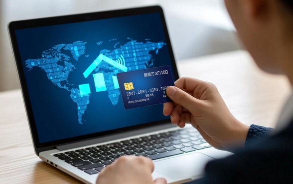 哪个软件借钱容易通过不用银行卡