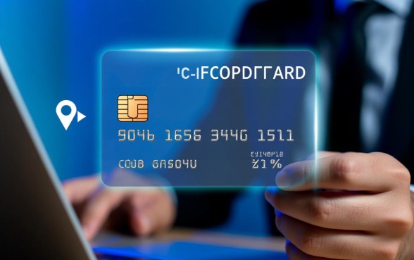 哪个软件借钱容易通过不用银行卡