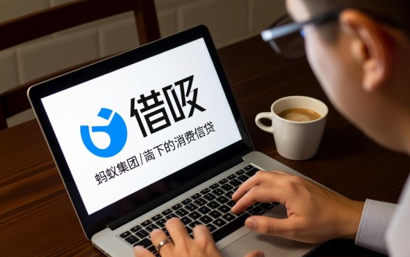 正规的借款平台除了借呗还有什么