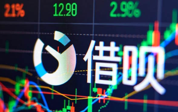 正规的借款平台除了借呗还有什么