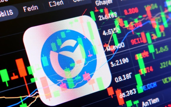 正规的借款平台除了借呗还有什么