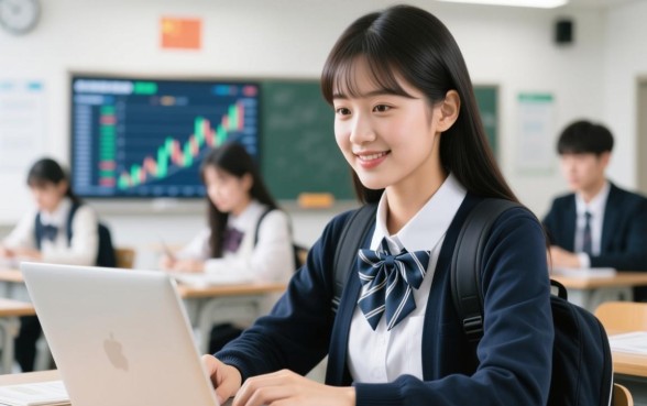 学生借款哪个平台利息最低最可靠