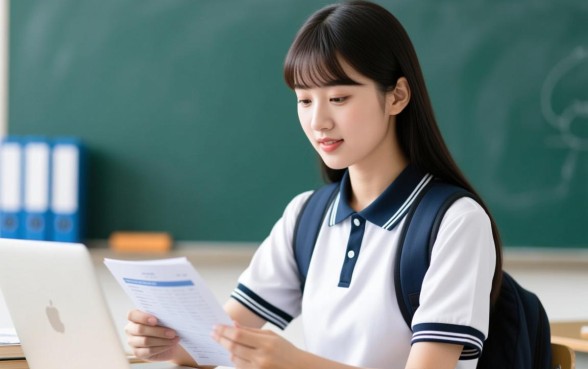 学生借款哪个平台利息最低最可靠