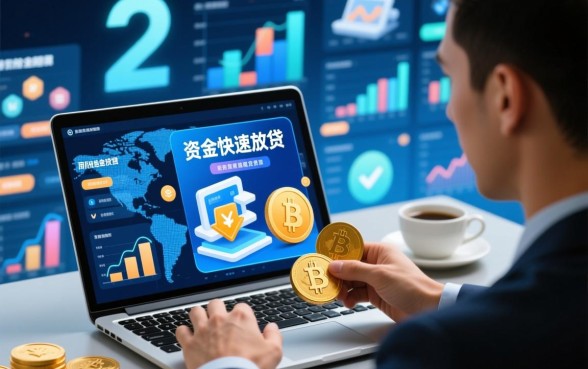 借3000不看征信秒下款app是真的吗