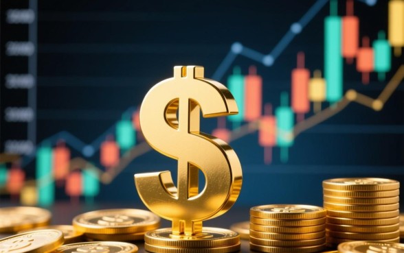 年前还有什么下款的口子可以赚钱