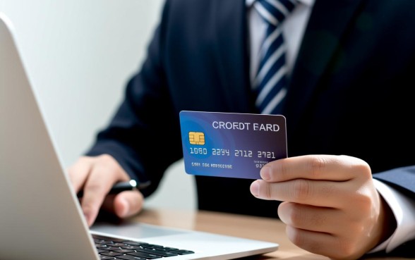 征信差哪里可以借钱没有信用卡的,征信不好怎么贷款? 征信差哪里可以借钱没有信用卡的