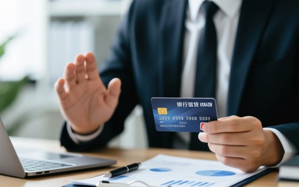 征信差哪里可以借钱没有信用卡的,征信不好怎么贷款? 征信差哪里可以借钱没有信用卡的