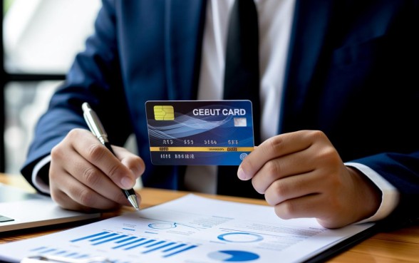 征信差哪里可以借钱没有信用卡的,征信不好怎么贷款? 征信差哪里可以借钱没有信用卡的