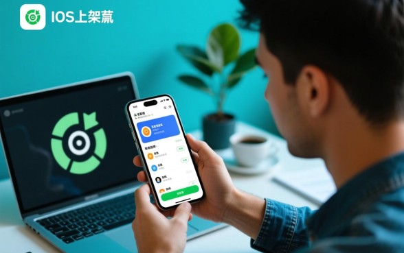 500必下的借款口子iOS版本