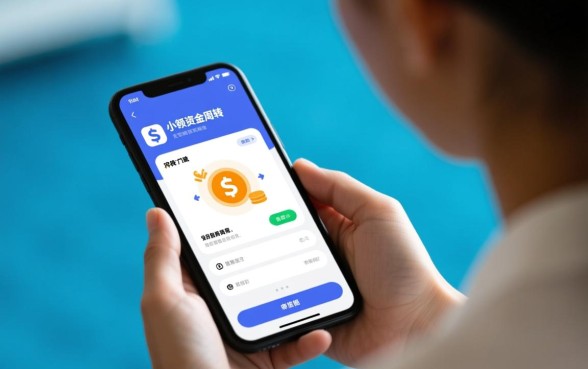 500必下的借款口子iOS版本