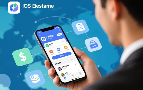 500必下的借款口子iOS版本