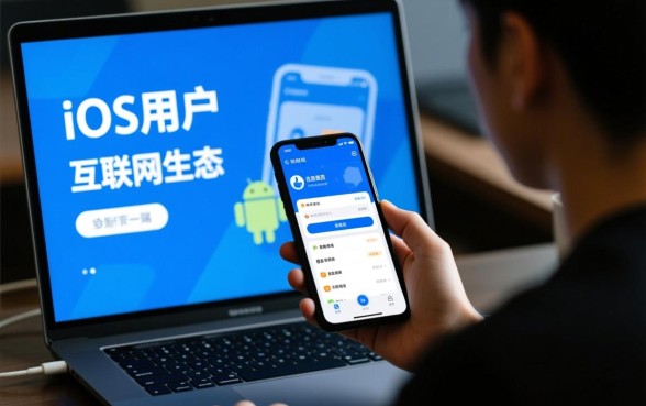 跟钱站一样放水的分期口子iOS有哪些