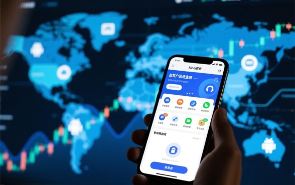 跟钱站一样放水的分期口子iOS有哪些