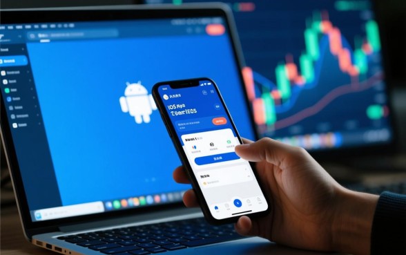 跟钱站一样放水的分期口子iOS有哪些