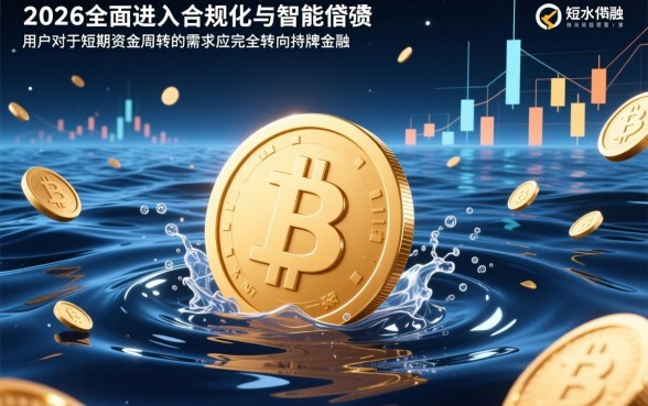 7天借款app口子大全2026有哪些?哪个容易下款? 7天借款app口子大全2026有哪些