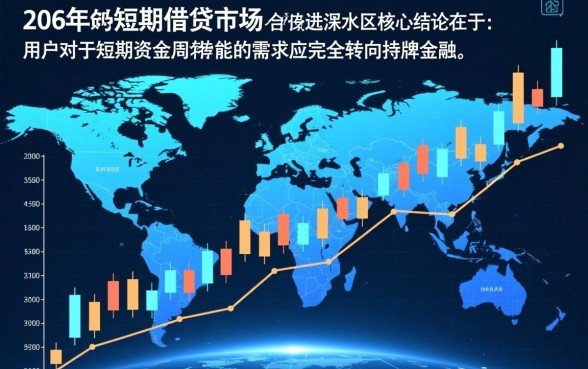 7天借款app口子大全2026有哪些?哪个容易下款? 7天借款app口子大全2026有哪些