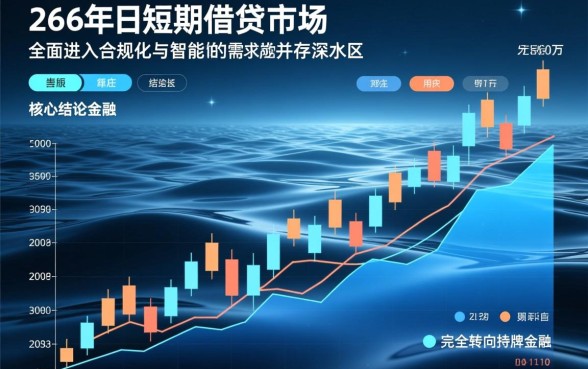 7天借款app口子大全2026有哪些?哪个容易下款? 7天借款app口子大全2026有哪些