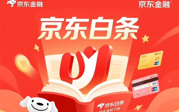 京东白条不小心逾期了影响征信吗,逾期一天会上征信吗 京东白条不小心逾期了影响征信吗