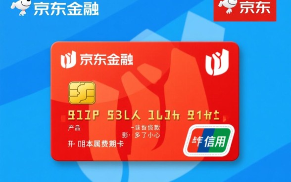 京东白条不小心逾期了影响征信吗,逾期一天会上征信吗 京东白条不小心逾期了影响征信吗