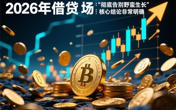 2026还有什么可以下款的口子