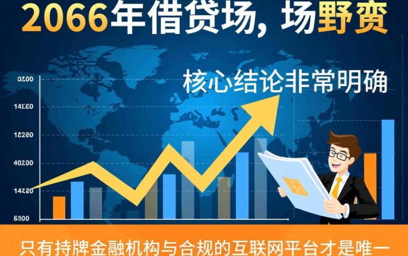 2026还有什么可以下款的口子