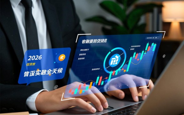 2026年7天晚上能下款的口子是哪个?申请容易通过吗? 2026年7天晚上能下款的口子是哪个