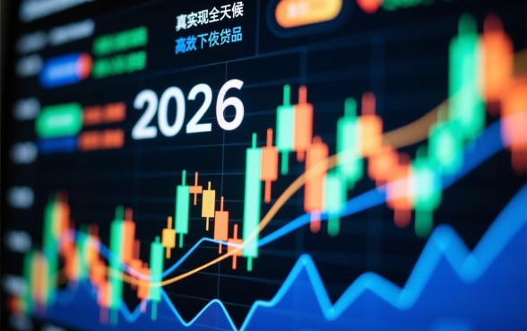 2026年7天晚上能下款的口子是哪个?申请容易通过吗? 2026年7天晚上能下款的口子是哪个