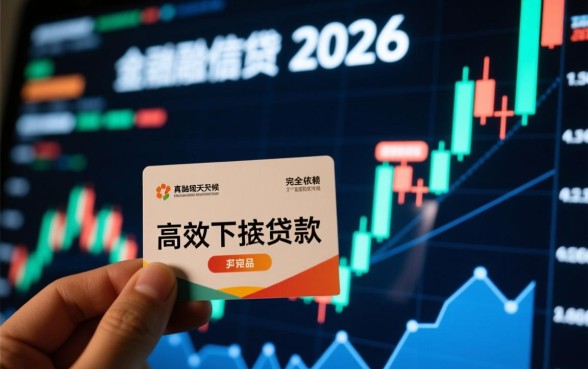 2026年7天晚上能下款的口子是哪个?申请容易通过吗? 2026年7天晚上能下款的口子是哪个