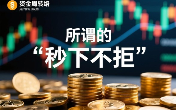 秒下不拒的贷款口子有哪些,2026最新靠谱网贷怎么申请 2026最新靠谱网贷怎么申请