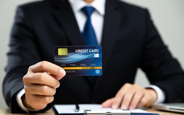 有什么没有信用卡能下的大额口子