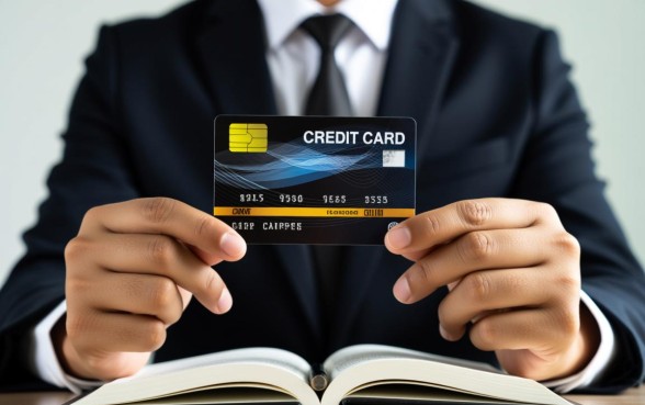 有什么没有信用卡能下的大额口子