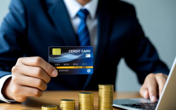 有什么没有信用卡能下的大额口子