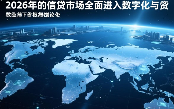 2026还有哪些可以下款的口子