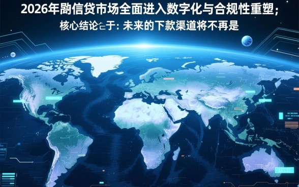 2026还有哪些可以下款的口子