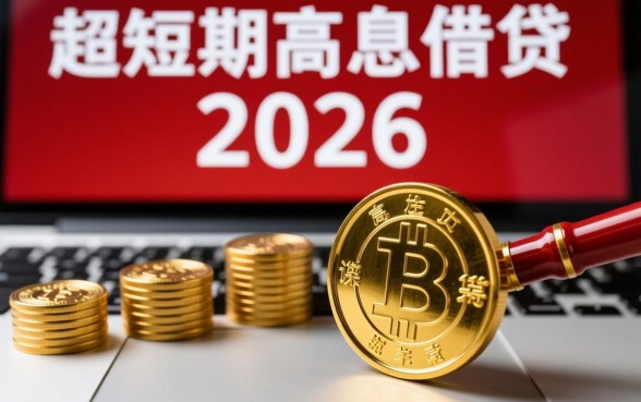 2026目前还能下的714口子有哪些