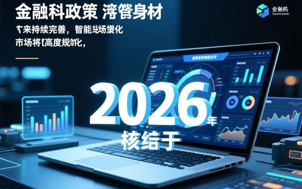 2026年的下半年能借钱的口子有哪些